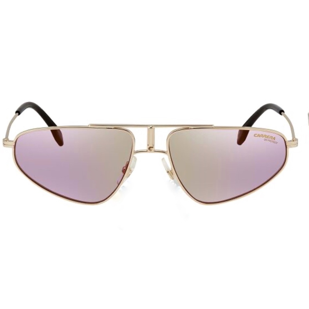 Carrera sunglasses 1021/S